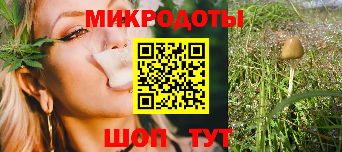 Галлюциногенные грибы мухоморы Осинники